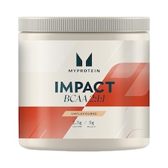 Impact Branched Chain Amino Acids 150g