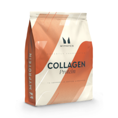 Hydrolysed Collagen Peptide Chocolate 1kg