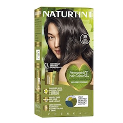Naturtint Permanent Hair Colour 3N (Dark Chestnut Brown)