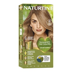 Naturtint Permanent Hair Colour 8G (Sandy Golden Blonde)