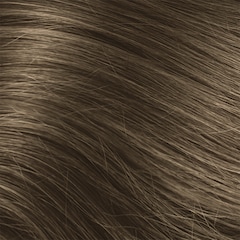 Permanent Hair Colour 7N (Hazelnut Blonde)