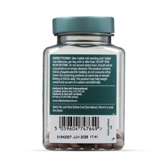 Image 2 for Fat Metaboliser 56 Tablets