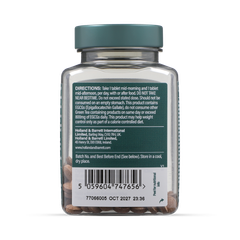 Image 2 for Fat Metaboliser 120 Tablets