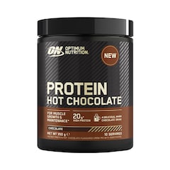 Protein Hot Chocolate 350g