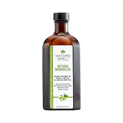 Moringa Oil For Hair & Body 150ml