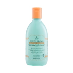 Growth Complex Shampoo 300ml