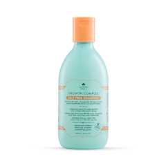 Image 1 for Growth Complex Shampoo 300ml
