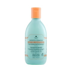 Growth Complex Salt Free Conditioner 300ml