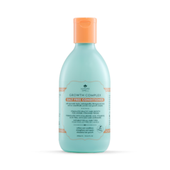 Image 1 for Growth Complex Salt Free Conditioner 300ml