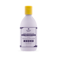 Image 1 for Curl Enhancing Salt Free Conditioner 300ml