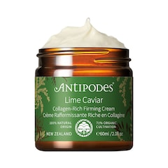 Lime Caviar Collagen-Rich Firming Cream 60ml