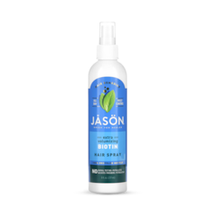 Image 1 for Thin To Thick Extra Volume Hair Spray 237ml
