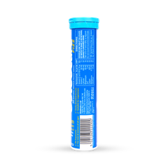 Image 2 for Osteocare Fizz 20 Effervescent Tablets