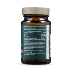 Image 2 for Skin Glow from Within 30 Capsules