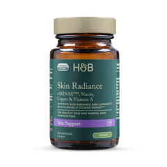 Image 1 for Skin Radiance 30 Capsules