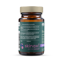 Image 2 for Skin Radiance 30 Capsules