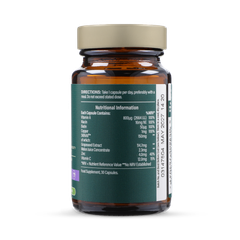 Image 3 for Skin Radiance 30 Capsules