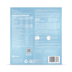 Image 2 for Sleep & Inner Calm 14 Sachet x 22g