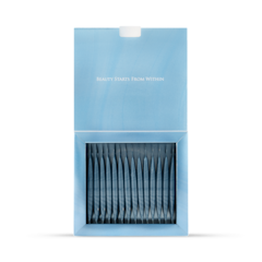 Image 3 for Sleep & Inner Calm 14 Sachet x 22g