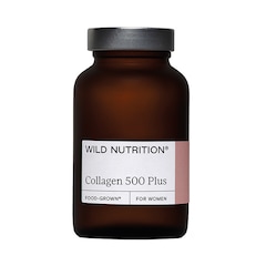 Collagen 500 Plus 94g