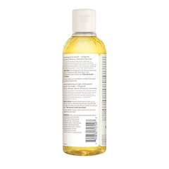 Baby Shampoo & Wash Original 235ml