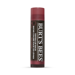 Image 2 for Tinted Lip Balm Red Dahlia