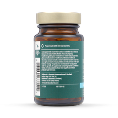 Image 3 for Blueberry Vision 60 Tablets