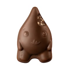 Chocolate Easter Hunt Pack 90g