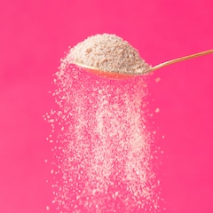Image 4 for Beauty Boost Vegan Collagen Blend (Raspberry Lemonade) 150g
