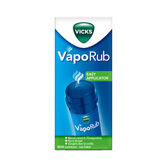 Image 1 for Vaporub 35g