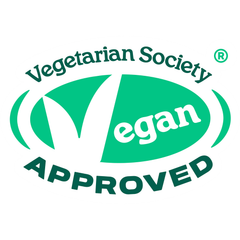 Image 5 for Liquid Iron Food Supplement 250ml