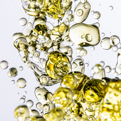 Image 3 for Ylang Ylang Pure Essential Oil 10ml