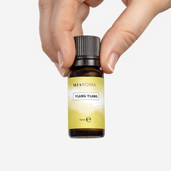 Image 4 for Ylang Ylang Pure Essential Oil 10ml