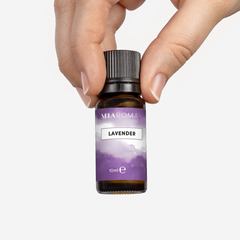 Image 4 for Lavender Pure Essential Oil 10ml