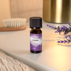 Image 5 for Lavender Pure Essential Oil 10ml