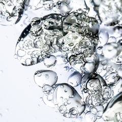 Image 2 for Bergamot Pure Essential 10ml