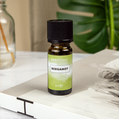 Image 4 for Bergamot Pure Essential 10ml