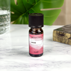 Image 4 for Rose Blended Essential Oil 10ml