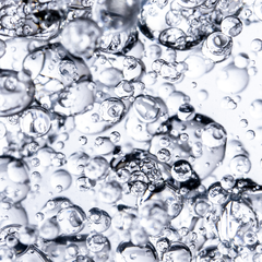 Image 2 for Eucalyptus Pure Essential Oil 10ml