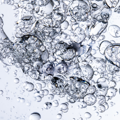 Image 2 for Pine Pure Essential Oil 10ml