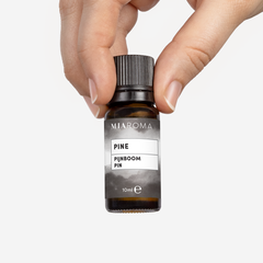 Image 3 for Pine Pure Essential Oil 10ml