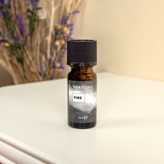 Image 4 for Pine Pure Essential Oil 10ml