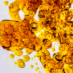 Image 2 for Tangerine Pure Essential Oil 10ml