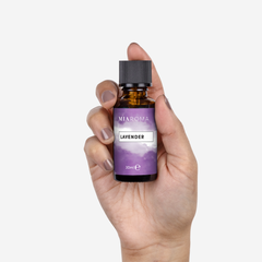 Image 3 for Lavender Pure Essential Oil 30ml