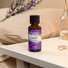 Image 4 for Lavender Pure Essential Oil 30ml