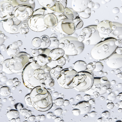 Image 3 for Sweet Almond Base Oil 500ml