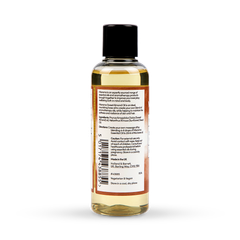 Image 2 for Sweet Almond Base Oil 100ml