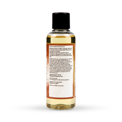 Image 3 for Sweet Almond Base Oil 100ml