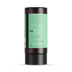 Image 2 for Monofloral Manuka Honey MGO 200+ 350g