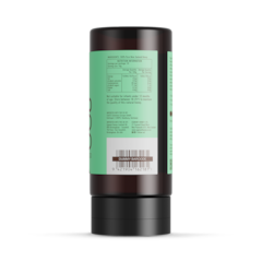 Image 3 for Monofloral Manuka Honey MGO 200+ 350g